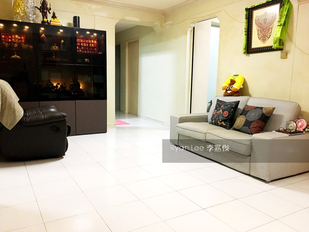 Blk 677 Choa Chu Kang Crescent (Choa Chu Kang), HDB 5 Rooms #137321962